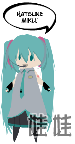 User Image